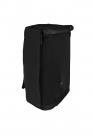 Galerijní obrázek č.1 Obaly pro reproboxy JBL PRX912-CVR-WX