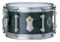 PEARL MM1062 - Mike Mangini Signature 10"x6,2"