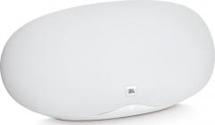 Galerijní obrázek č.1 Nepřenosné (na doma) JBL Playlist White