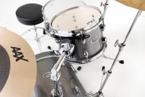 Galerijní obrázek č.4 Jiné konfigurace PEARL MDT764P/C708 Midtown - Grindstone Sparkle