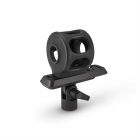 Galerijní obrázek č.2 Měřící mikrofony RODE NT-SF1