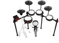 Galerijní obrázek č.2 Elektronické soupravy ALESIS Nitro Ultimate