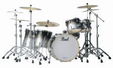 Galerijní obrázek č.4 22“; 12“, 13“; 16“ PEARL Masters Custom MCX924XP Chestnut Fade