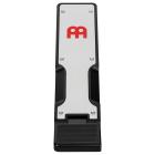 Galerijní obrázek č.2 Elektronické pady MEINL MPTP Trigger Pedal
