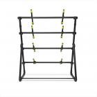 Galerijní obrázek č.7 Stojany GRAVITY KS MKS 01 B Multi Keyboard Stand