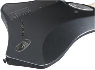 Galerijní obrázek č.7 7strunné IBANEZ A527-IPT - Iron Pewter