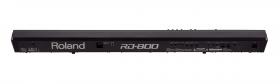 Galerijní obrázek č.1 Stage piana ROLAND RD-800