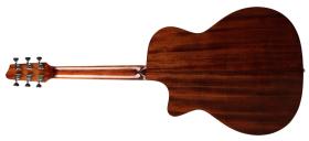 Galerijní obrázek č.2 Další tvary HENRY’S Daily GAD1E - Natural Set