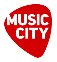 Music City