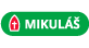 mikulas