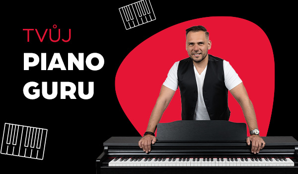 Obrázek k článku PIANO GURU: NOVÁ SLUŽBA PRO VŠECHNY MILOVNÍKY KLÁVES!