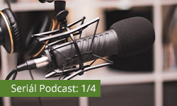 Obrázek k článku Podcast speciál - 1. část: Jak vybrat mikrofon