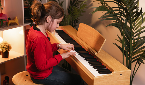 Obrázek k článku Průvodce vánočními dárky od Henry's