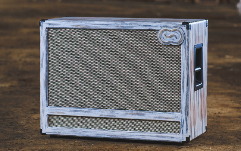 COFFEE CUSTOM CAB LATTE 212