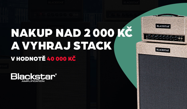 Obrázek k článku Soutěž s Blackstar