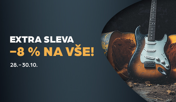 Obrázek k článku Halloween v Music City